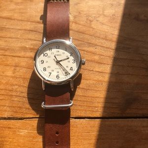 Timex Men’s watch